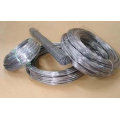 Aluminum Welding Wire Er1100 Er1060 Er1070